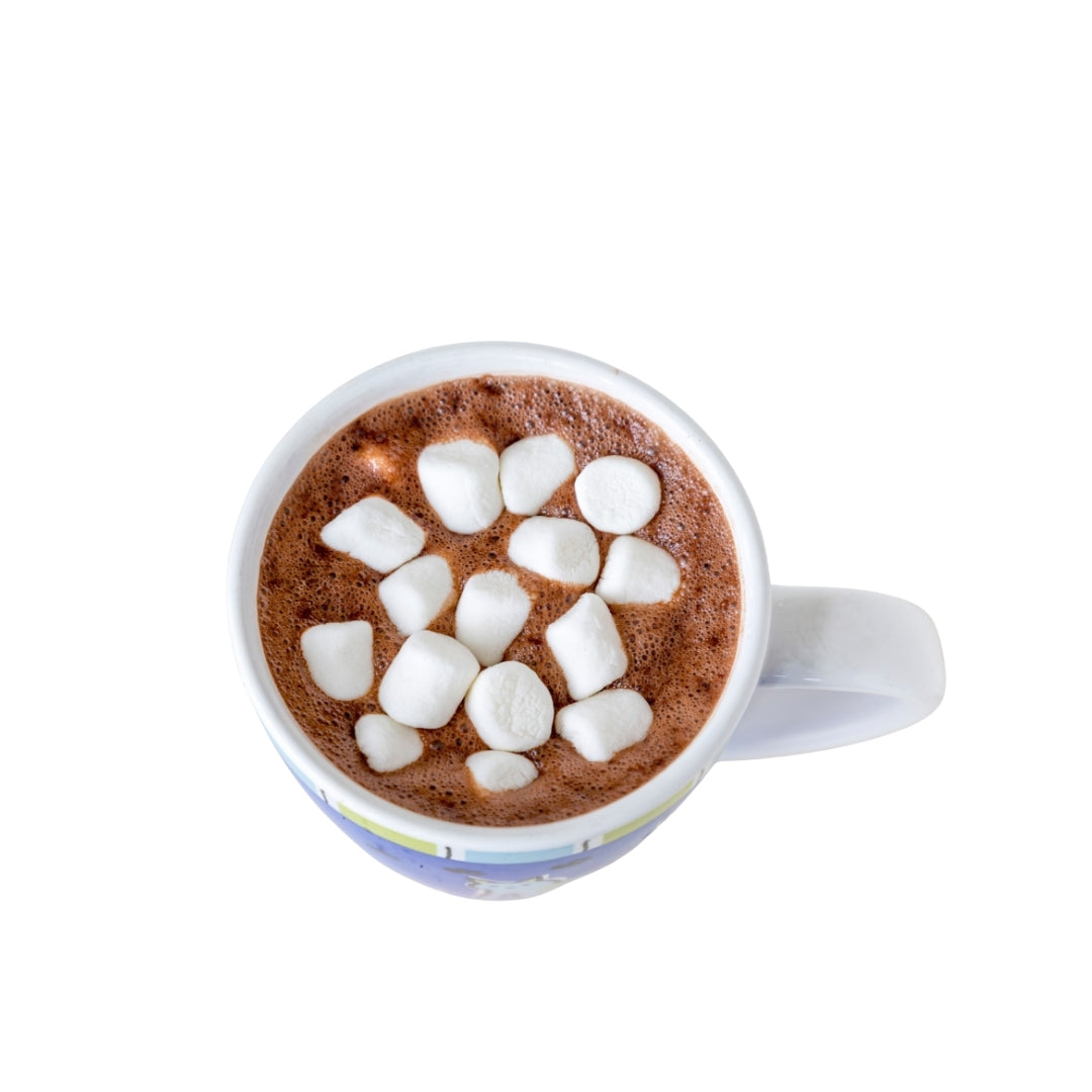 Swiss Miss Hot Cocoa Mix – Marshmallow (Pack of 10)